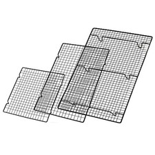 Accessori Torta Raffreddamento