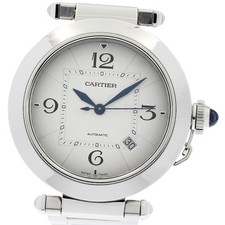 Orologio Uomo Automatico