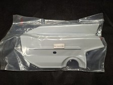 CARTER COPRIMOTORE DESTRO PER