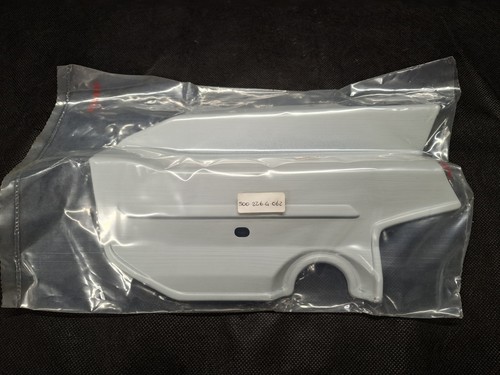 Carter coprimotore destro per - destro,
