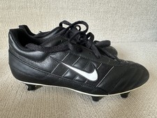 SCARPE DA CALCIO NIKE TIEMPO