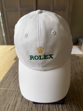 Cappellino/Cappello da