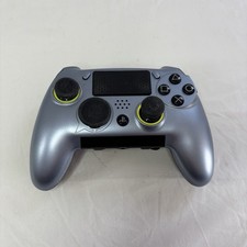 Controller SCUF Vantage per