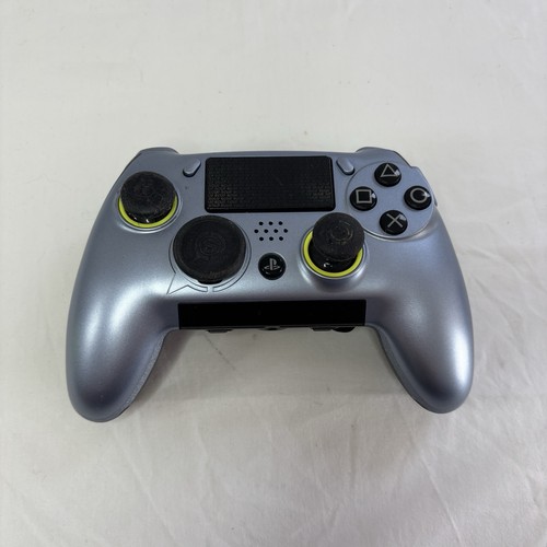 Scuf vantage controller for - scuf,