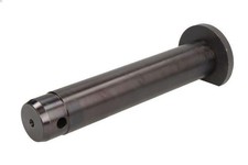 Benna per escavatore SRP