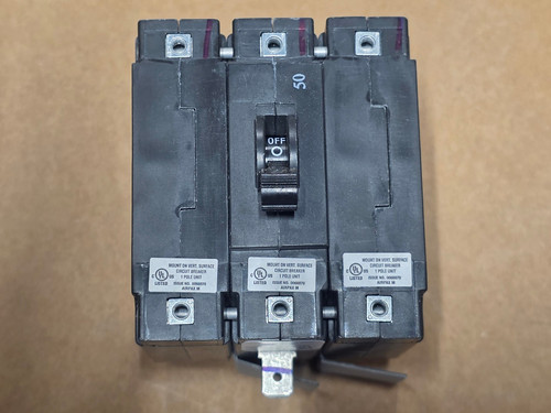 Interruttore airpax - interruttore,