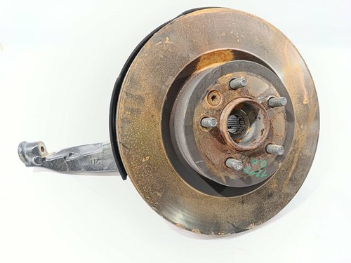 Rub500120rh1 fusello anteriore - fusello,