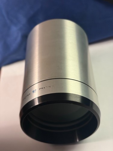 Spectra physics modello 386 - spectra,