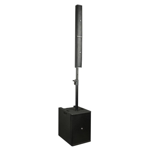 Proel session700 sistema audio - session700,
