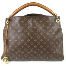 Borsa a tracolla Louis Vuitton