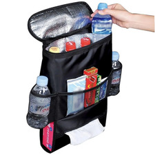 Borsa termica organizer - borsa,