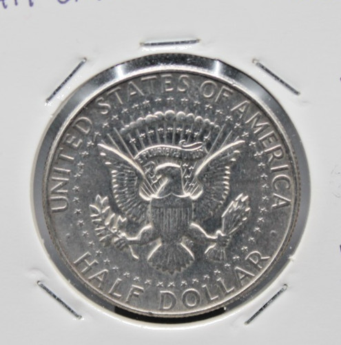 Moneta 1967 stati uniti - moneta,
