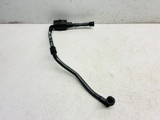 TUBO ASPIRAZIONE BMW SERIE 5