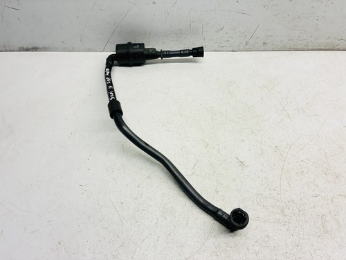 Tubo aspirazione bmw serie - tubo,