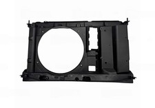 Pannello anteriore Peugeot 307