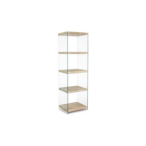 Libreria sury legno - libreria,