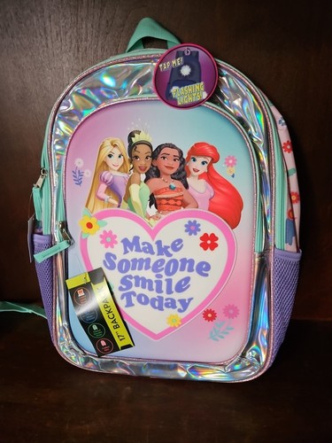Disney principesse fai - principesse,