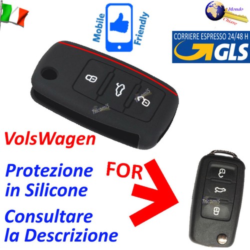 Guscio protezione cover - guscio,
