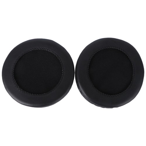 Paio cuscini auricolari - 1,