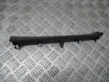 Assetto cruscotto NISSAN