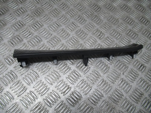 Nissan qashqai tec 2016 1 - 2016, 1.5