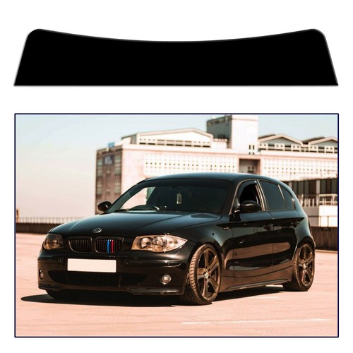 Bmw serie parasole per - bmw,