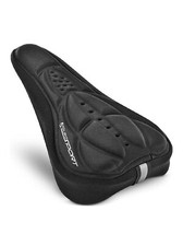 ADURO Sport Bike Seat Cushion