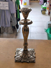 CANDELIERE CANDELABRO OLD
