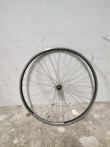 Ruota posteriore corsa rear - ruota,