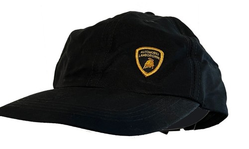 Cappello berretto morbido - berretto,
