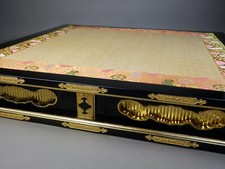 TAPPETINO GIOCATORE MONACO