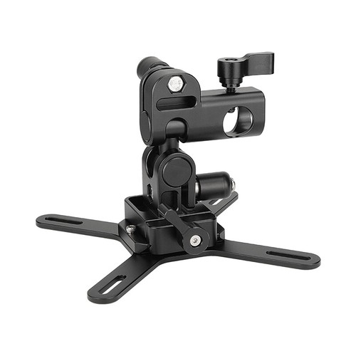 Supporto monitor camvate 75mm - camvate,