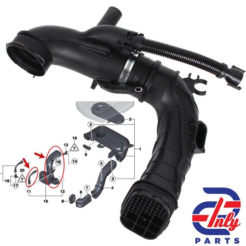 Per bmw serie f10 f11 - per,