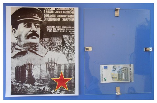 Vittoria del socialismo