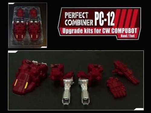 Stock usa set aggiornamento - usa,