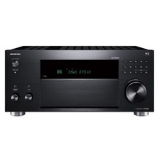 Onkyo rz50 amplificatore - tx-rz50,
