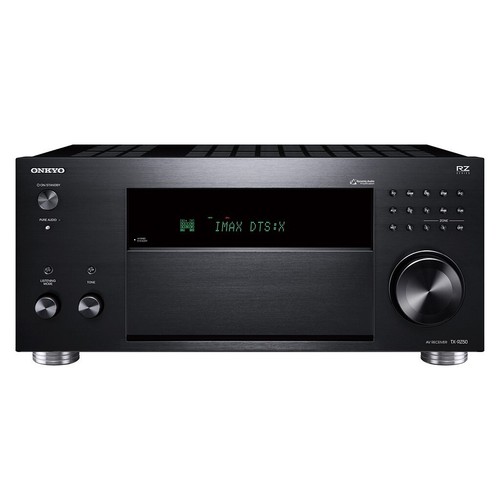 Onkyo rz50 amplificatore - onkyo,