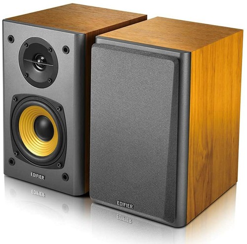 Edifier r1000t4 active 0 - r1000t4,