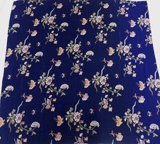 Foulard 100% Pura Seta Silk