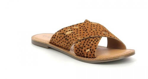 Kickers sandali diaz - sandali, 2