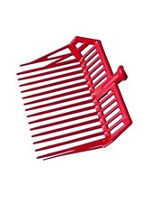 Forca per Cavalli Letame