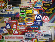 Asstd vintage anni 70 80