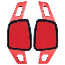 Cambio Shift Paddles adatto