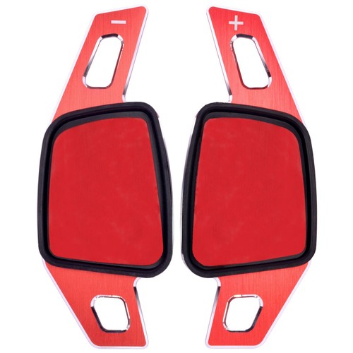 Cambio shift paddles - cambio,