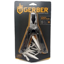 Gerber Strata Multi-Plier -
