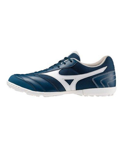 Mizuno mrl sala club - tf,