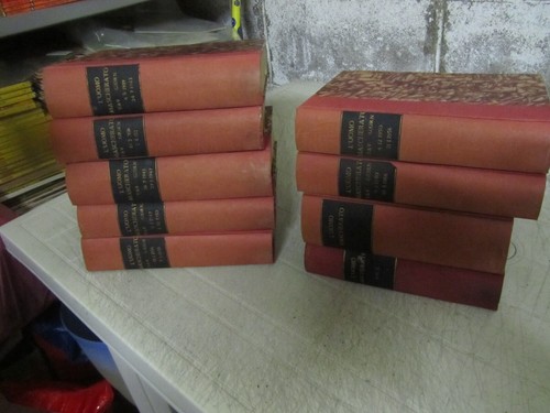 Collezione super albo - collezione,