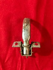 FIAT 500 D 500D MANIGLIA APRIPORTA INTERNA PORTA PORTIERA DESTRA SINISTRA DX SX