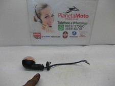 FRECCIA ANTERIORE SINISTRA SX PEUGEOT XPS ENDURO 50 2T 2008