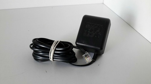 Alimentatore 300 ma rs232 - alimentatore,